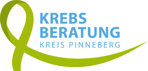Krebsberatungsstelle Kreis Pinneberg